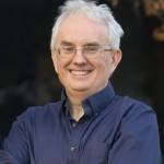 ADHD in Relationships