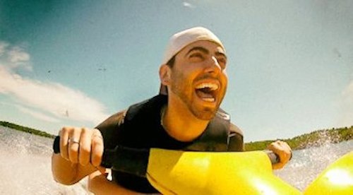 How to Live Life Best With ADHD