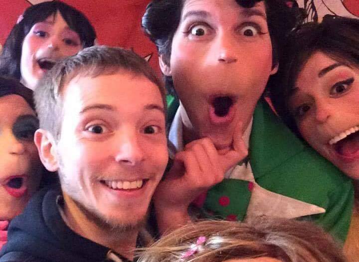 How ADHD Medication Helps