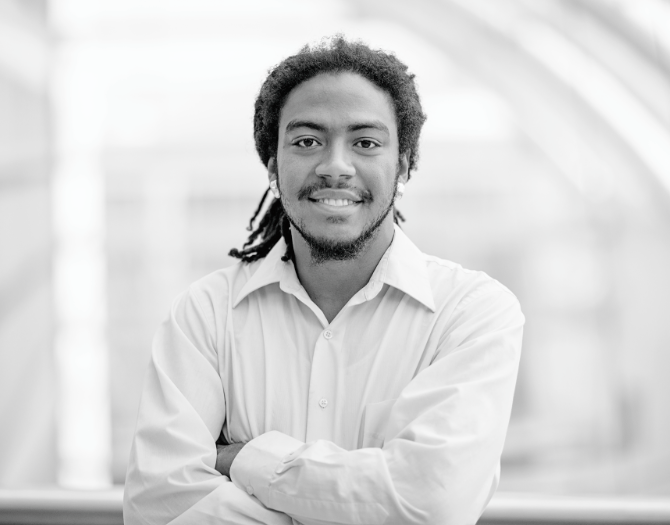 The Double Side of the ADHD Coin