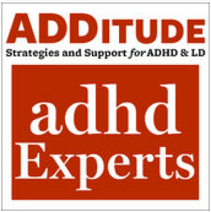 All About How to ADHD