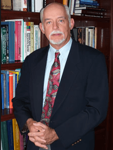 All About How to ADHD