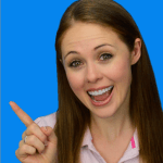 All About How to ADHD