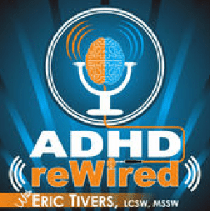 All About How to ADHD