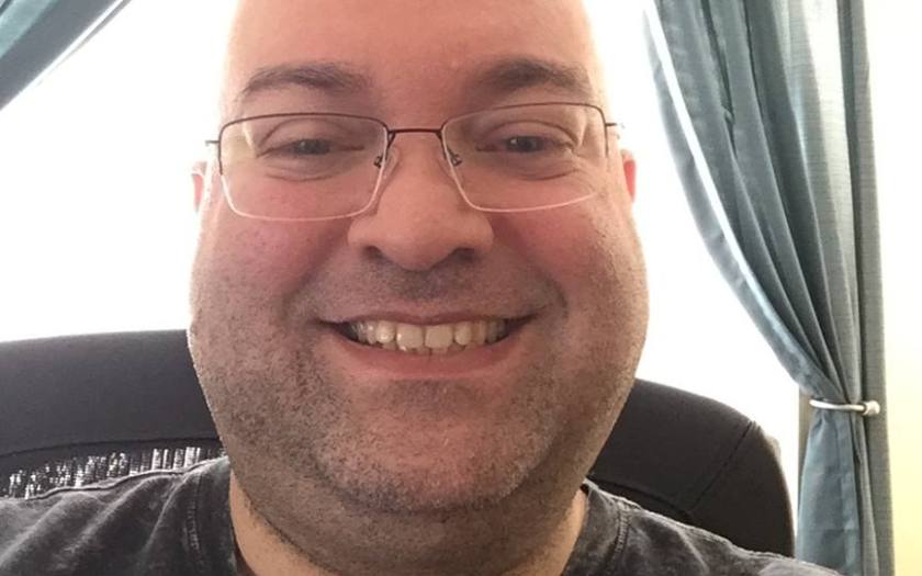 Barriers Associated With ADHD