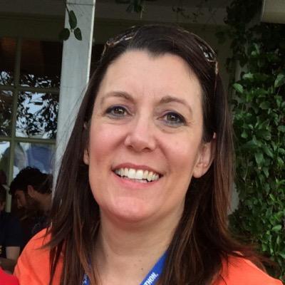 Occupational Therapy Help