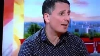 Fathers Mental Health