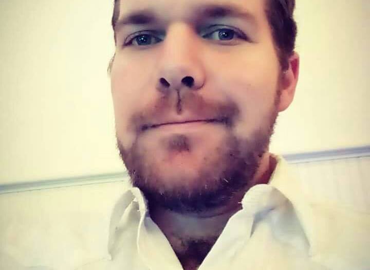 million-miles-a-minute